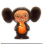 Evil Ears