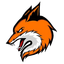 Pack of Foxes