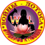 Warriors of Lotus