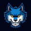 Blue_FoX