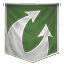 SMG