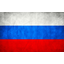 Two_Russian_Brothers_9)