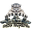 Clan logo