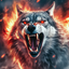 WOLF_FENIKS_UNION