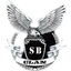 STEEL BROTHERHOOD THE WORLD OF TANKS (Стальное братство мира танков)