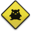 Hell Hamsters