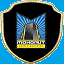 ~Monolith~