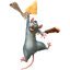 Рататуи