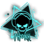PHОNK