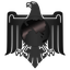 HS-3