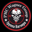 W.A.G.N.E.R