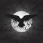 Ravens of Fate