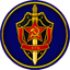 [КГБ]