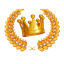 7-DED