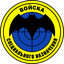 Отряд специального назначения ГРУ