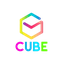 ICUBE