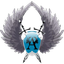 Angels 0f Ddeath