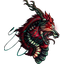 Dragon Tamers