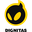 Clan logo