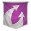 бт7