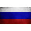 World_Black-Shark