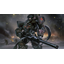 WeAreDriversBot