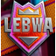 LeWba_Team