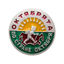 ОктябрятA