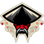 S-Syndicate