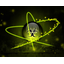 --ENERGY--