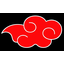Красные Облака ( Red Clouds )