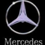 Mercedes-Benz Gomel
