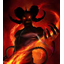 Black Devill