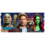 Guardians of the Galaxy!