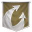 Грешники АЛТАЯ