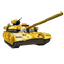 TAKCU