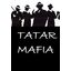 ТАТАРСКАЯ МАФИЯ