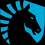 Team Liquid.
