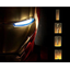 IRON3