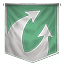 БО