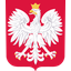 Polska