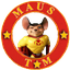 FranTiK__MauS!)) Бешеные мыши!!)))