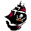 Black _Pearl