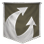 Caspian Tankmen