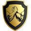 Home of the Brave
