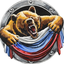 World of Crazy Russian