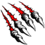 Scratch