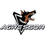 Agressor