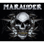 MARAUDERS RUS