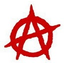 -Анархия-